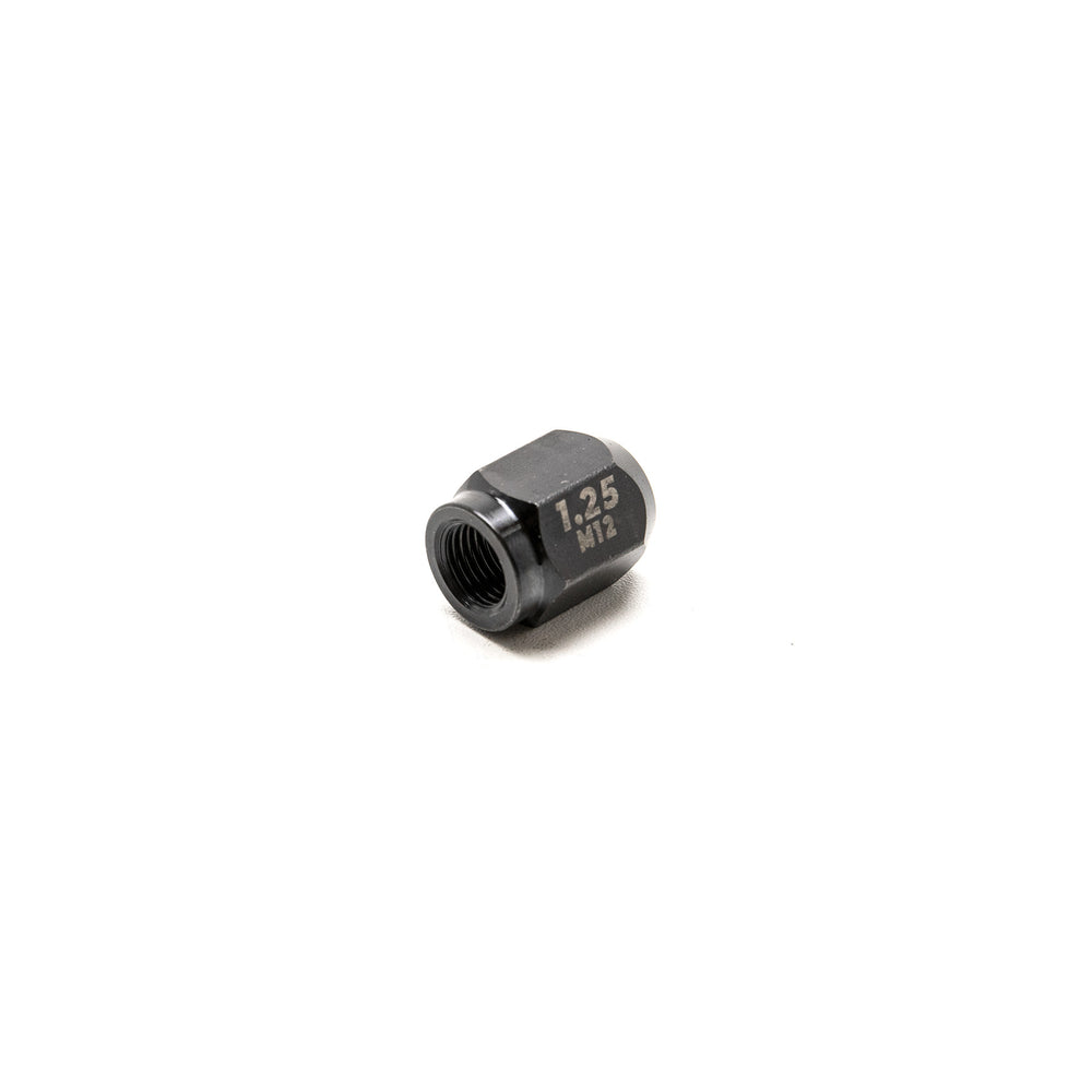 Dado SpeedSocket Allungato - M12x1.25