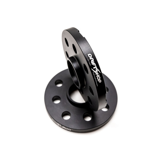 Distanziali 4x100 & 4x108 - 15 mm (57.1)
