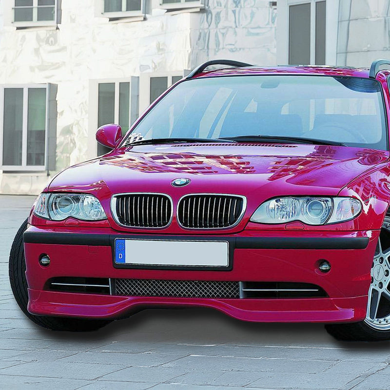 Carica immagine in Galleria Viewer, Lip Paraurti Anteriore AC per BMW E46
