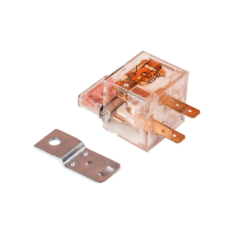 Carica immagine in Galleria Viewer, Accessori per Centraline &amp; Moduli FuelTech
