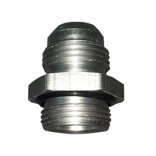Adattatore Maschio/Maschio Goodridge M22-7/8X14 JIC DASH 10