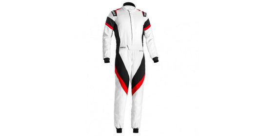 Abbigliamento