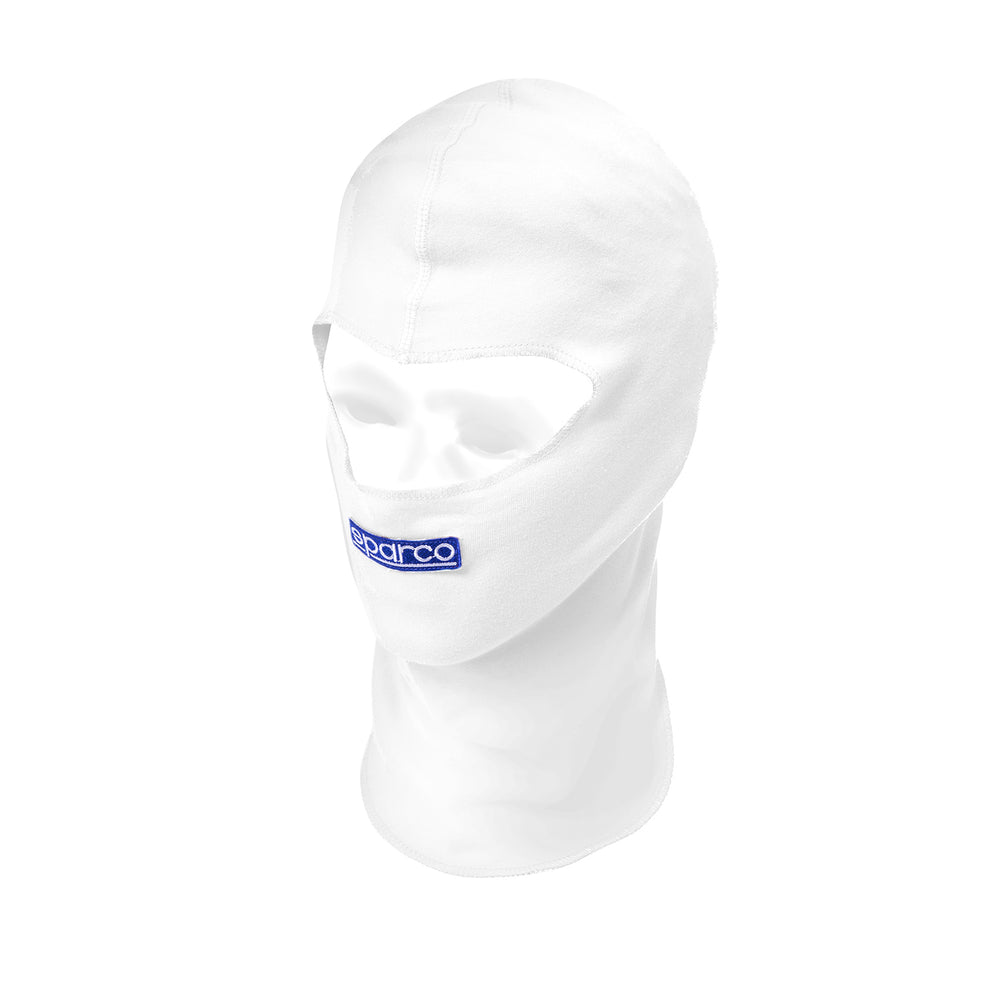 Sottocasco Sparco Basic - Bianco