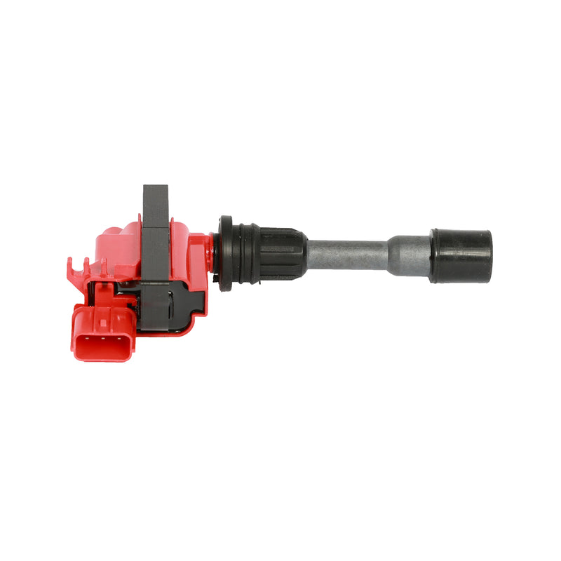 Carica immagine in Galleria Viewer, Bobine Rinforzate HP Ignition per Mazda MX-5 NBFL 1.8L (102 mm, 01-05)
