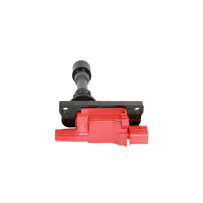Carica immagine in Galleria Viewer, Bobine Rinforzate HP Ignition per Mazda MX-5 NBFL 1.8L (102 mm, 01-05)
