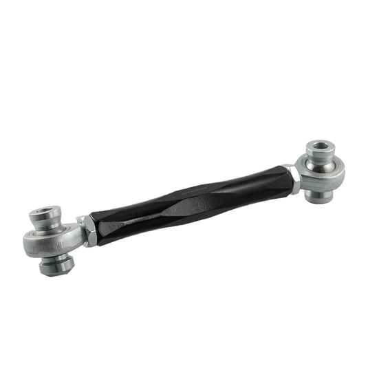Tiranti Campanatura Posteriore DriftMax per BMW Serie 3 E9X (incluse M3)