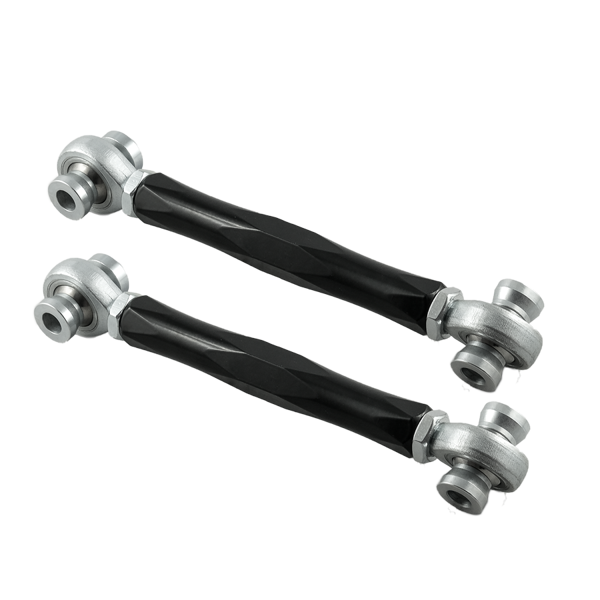 Tiranti Campanatura Posteriore DriftMax per BMW Serie 3 E9X (incluse M3)