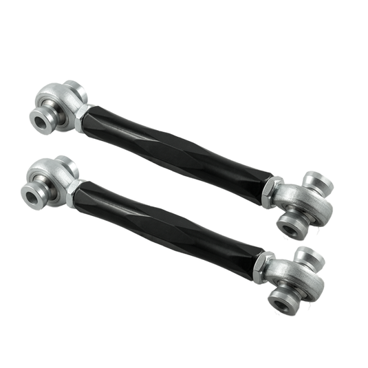 Tiranti Campanatura Posteriore DriftMax per BMW Serie 3 E9X (incluse M3)