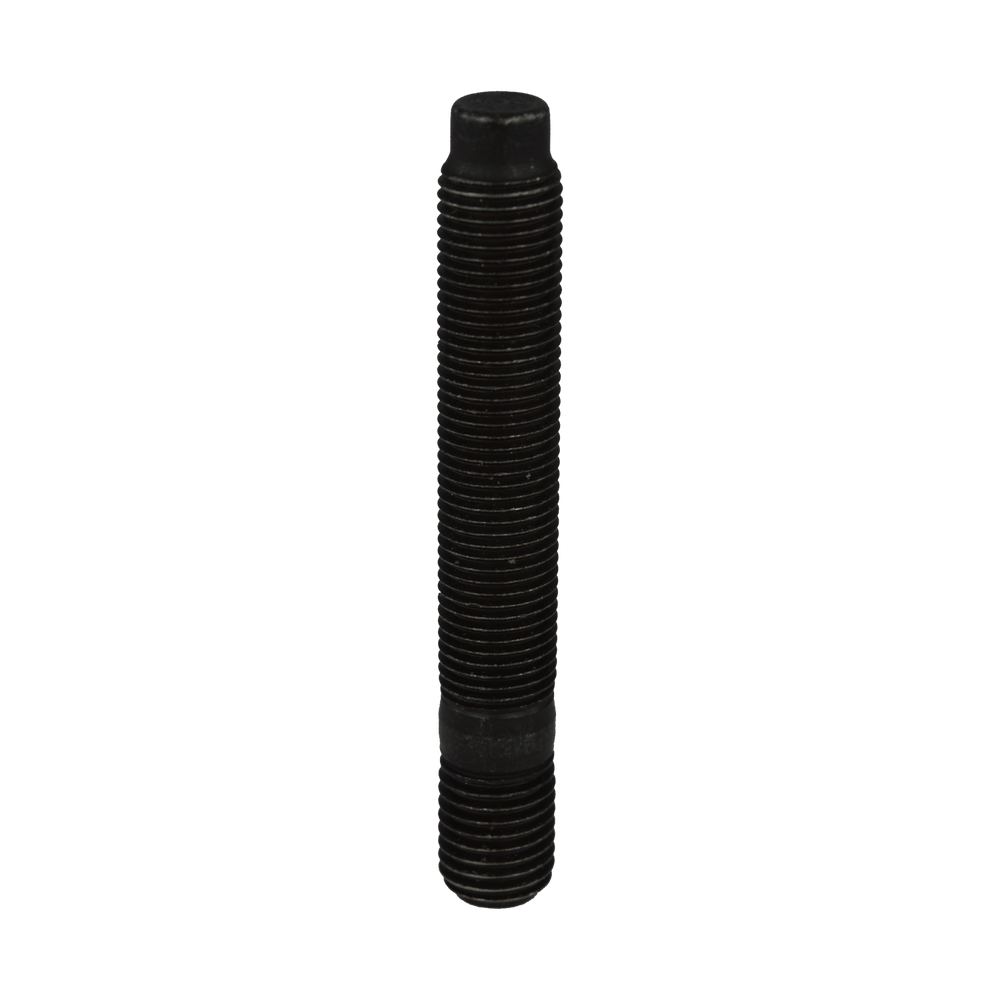 Prigioniero da Avvitare - Conversione da M12x1.5 a M12x1.25