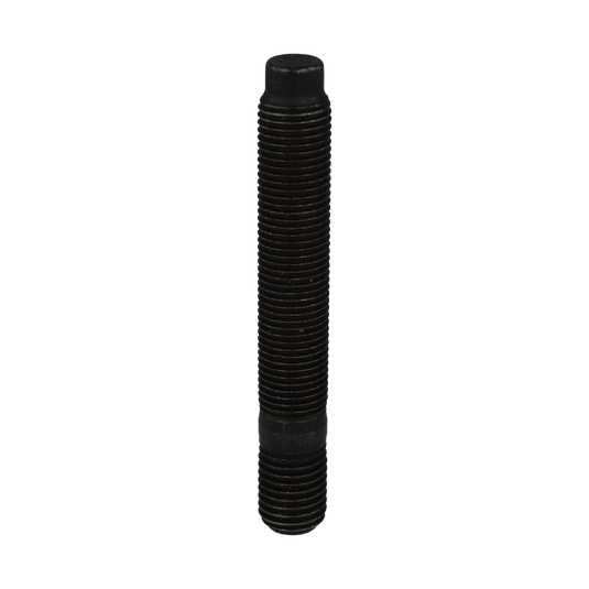 Prigioniero da Avvitare - Conversione da M12x1.5 a M12x1.25