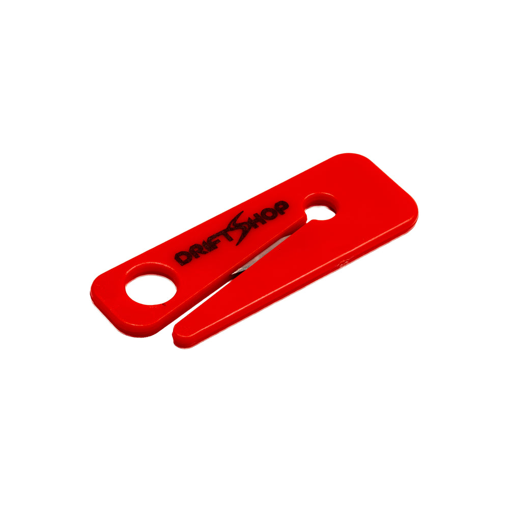 Taglia Cinture di Sicurezza