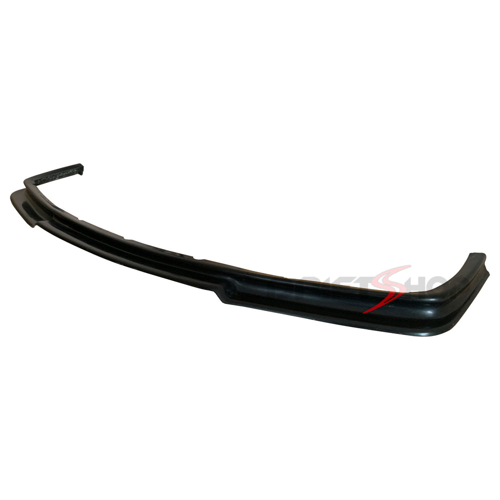 Lip Paraurti Anteriore GT per BMW E36