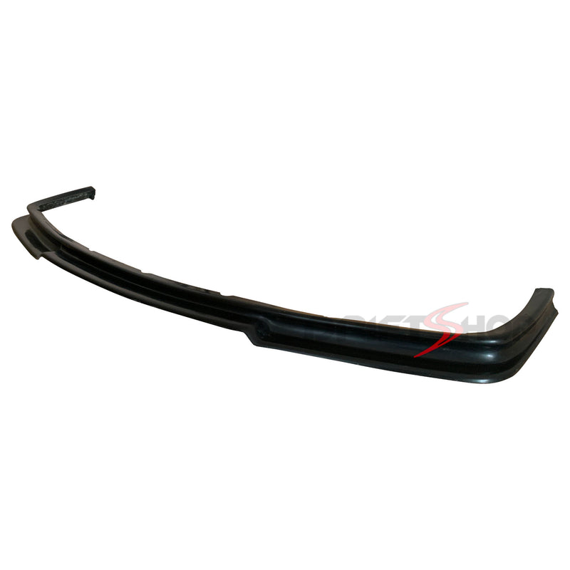Carica immagine in Galleria Viewer, Lip Paraurti Anteriore GT per BMW E36
