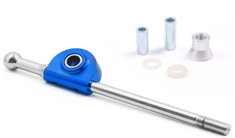 Carica immagine in Galleria Viewer, Short Shifter DS per Subaru Impreza, Forester &amp; Legacy Cambio 5 Marce (92-07)
