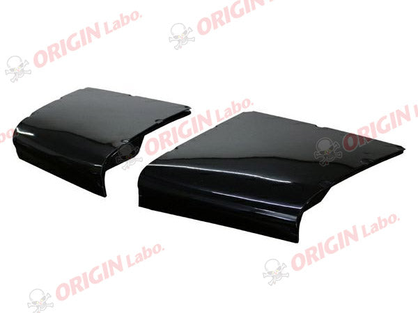 Carica immagine in Galleria Viewer, Cover Fari Origin Labo per Nissan 200SX S13
