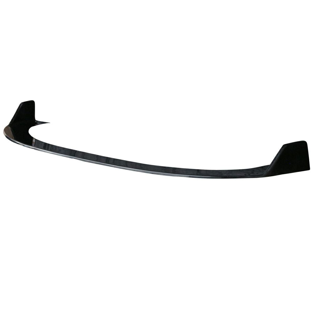 Kit Carrozzeria Origin Labo Drift Line per Toyota GT86