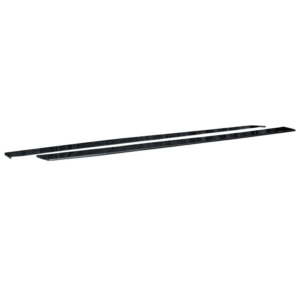 Kit Carrozzeria Origin Labo Drift Line per Toyota GT86