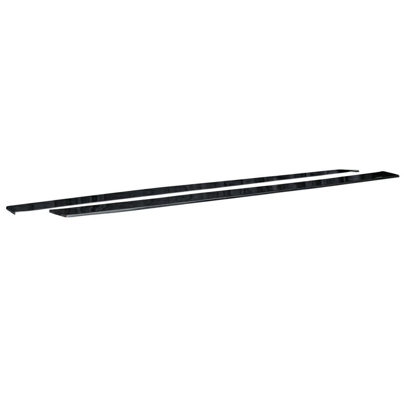 Carica immagine in Galleria Viewer, Kit Carrozzeria Origin Labo Drift Line per Toyota GT86

