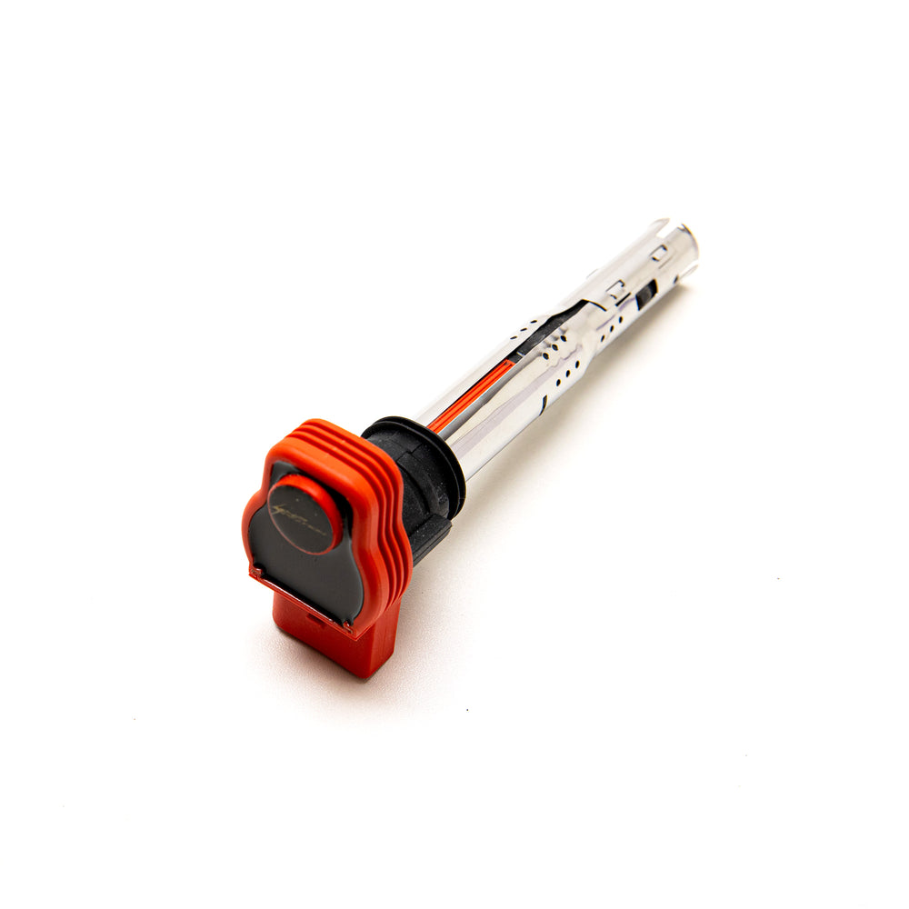 Bobina Rinforzata HP Ignition AutoDiag per Audi R8, Porsche, VAG