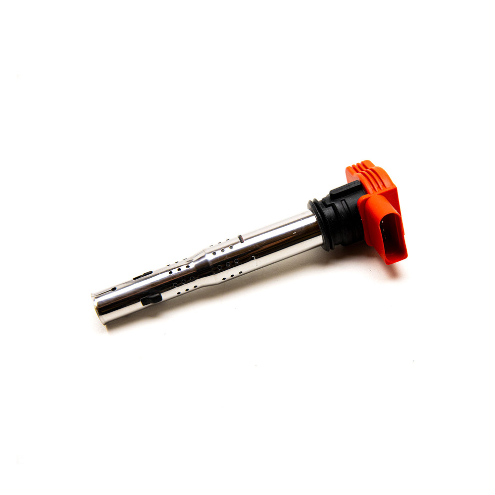 Bobina Rinforzata HP Ignition AutoDiag per Audi R8, Porsche, VAG