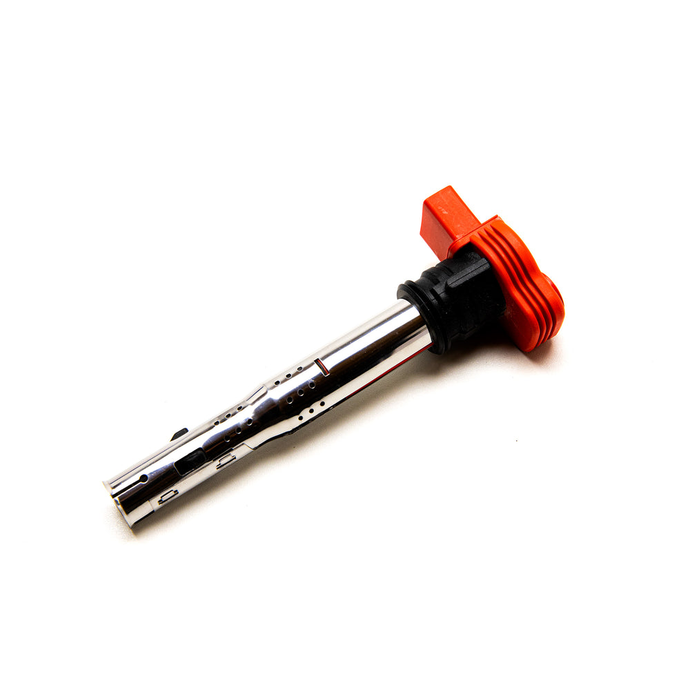 Bobina Rinforzata HP Ignition AutoDiag per Audi R8, Porsche, VAG