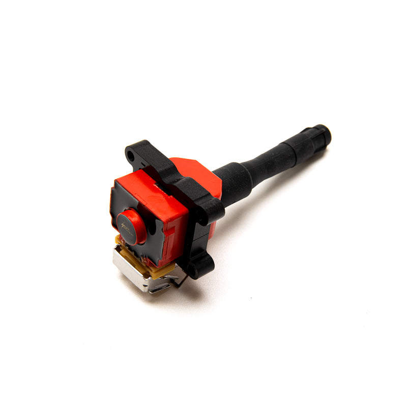 Carica immagine in Galleria Viewer, Bobina Rinforzata HP Ignition AutoDiag per BMW - Tipo U5012 (S38, S50B30, M50, M60)
