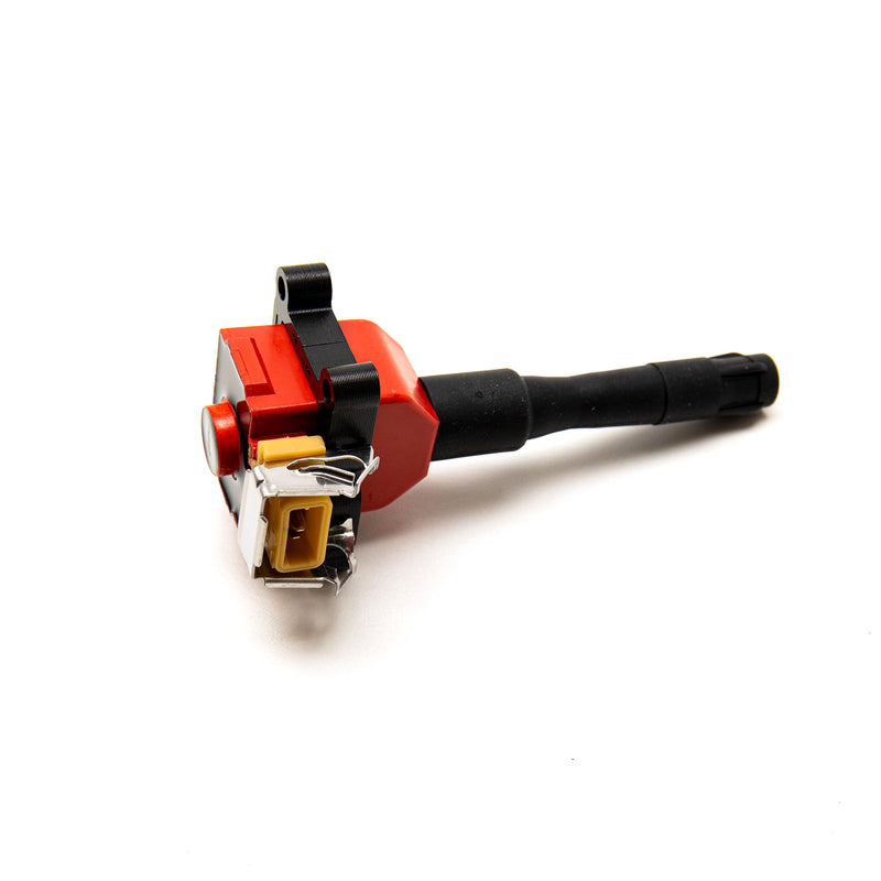 Carica immagine in Galleria Viewer, Bobina Rinforzata HP Ignition AutoDiag per BMW - Tipo U5012 (S38, S50B30, M50, M60)
