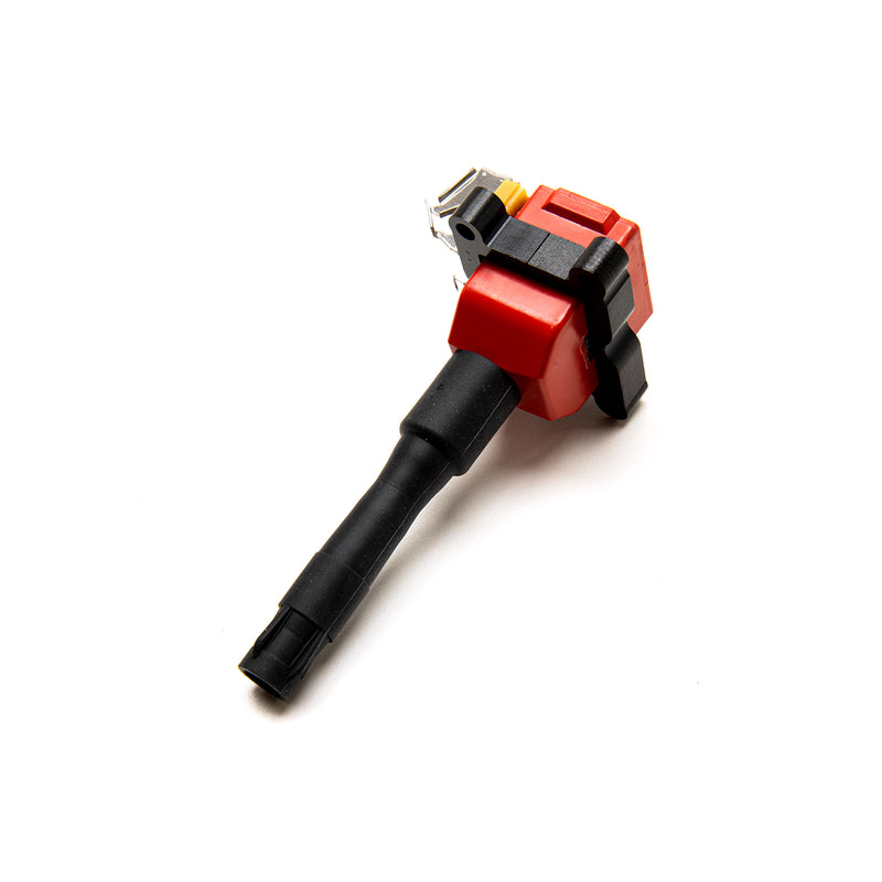 Carica immagine in Galleria Viewer, Bobina Rinforzata HP Ignition AutoDiag per BMW - Tipo U5012 (S38, S50B30, M50, M60)
