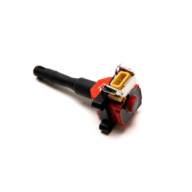 Carica immagine in Galleria Viewer, Bobina Rinforzata HP Ignition AutoDiag per BMW - Tipo U5012 (S38, S50B30, M50, M60)
