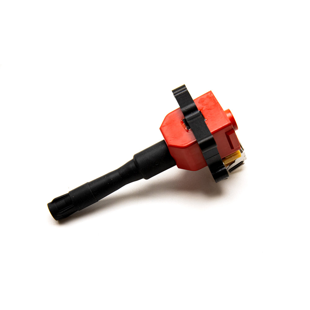 Bobina Rinforzata HP Ignition AutoDiag per BMW - Tipo U5012 (S38, S50B30, M50, M60)
