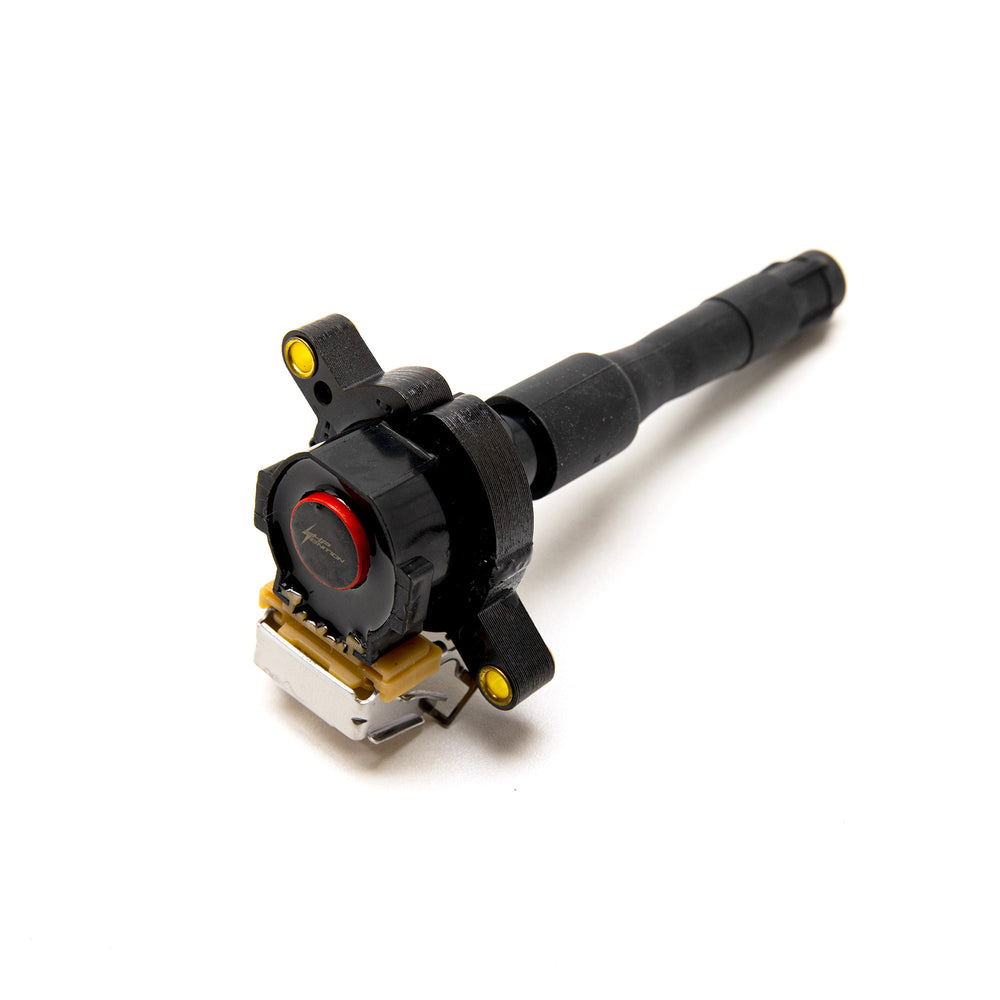 Bobina Rinforzata HP Ignition AutoDiag per BMW - Tipo U5005 (S50B32, S62, M52, M54, M62, M73)