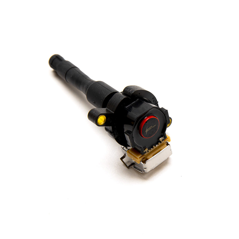 Carica immagine in Galleria Viewer, Bobina Rinforzata HP Ignition AutoDiag per BMW - Tipo U5005 (S50B32, S62, M52, M54, M62, M73)
