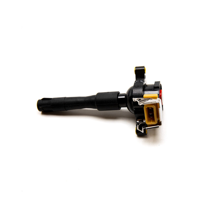 Carica immagine in Galleria Viewer, Bobina Rinforzata HP Ignition AutoDiag per BMW - Tipo U5005 (S50B32, S62, M52, M54, M62, M73)
