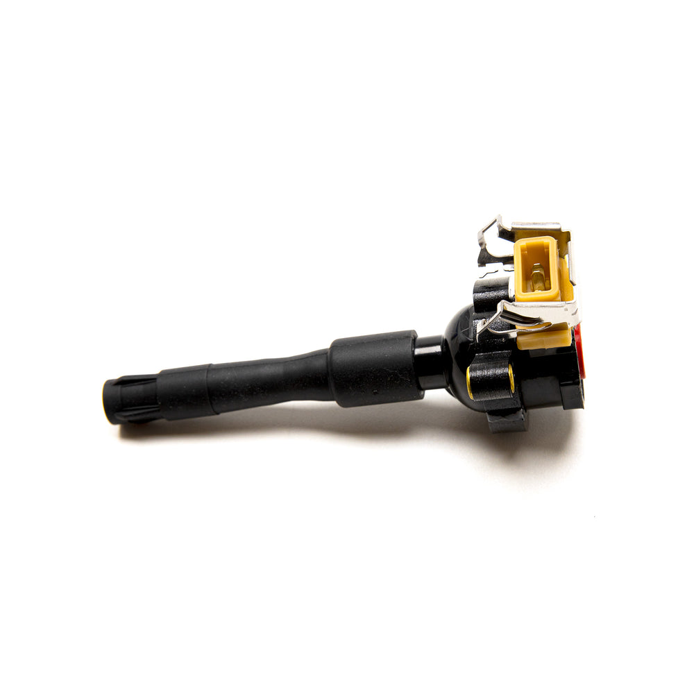 Bobina Rinforzata HP Ignition AutoDiag per BMW - Tipo U5005 (S50B32, S62, M52, M54, M62, M73)