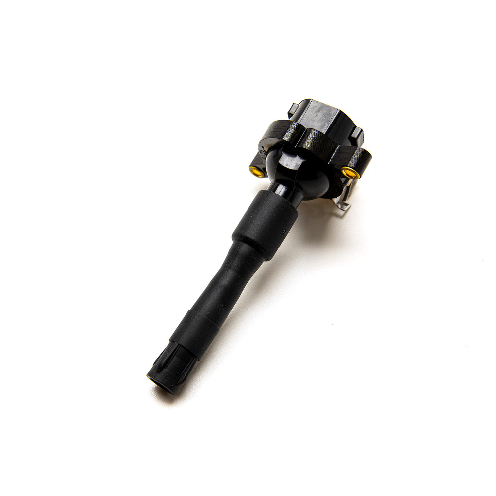 Bobina Rinforzata HP Ignition AutoDiag per BMW - Tipo U5005 (S50B32, S62, M52, M54, M62, M73)