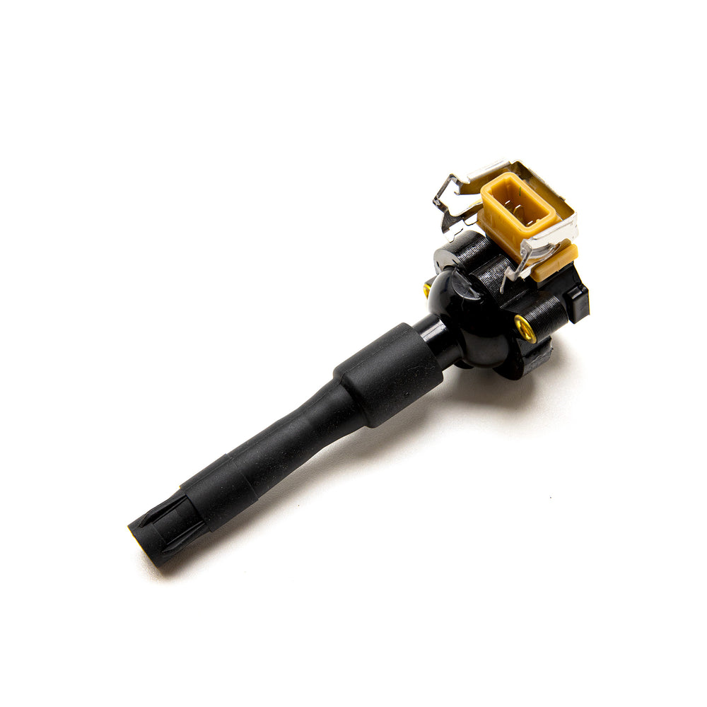 Bobina Rinforzata HP Ignition AutoDiag per BMW - Tipo U5005 (S50B32, S62, M52, M54, M62, M73)