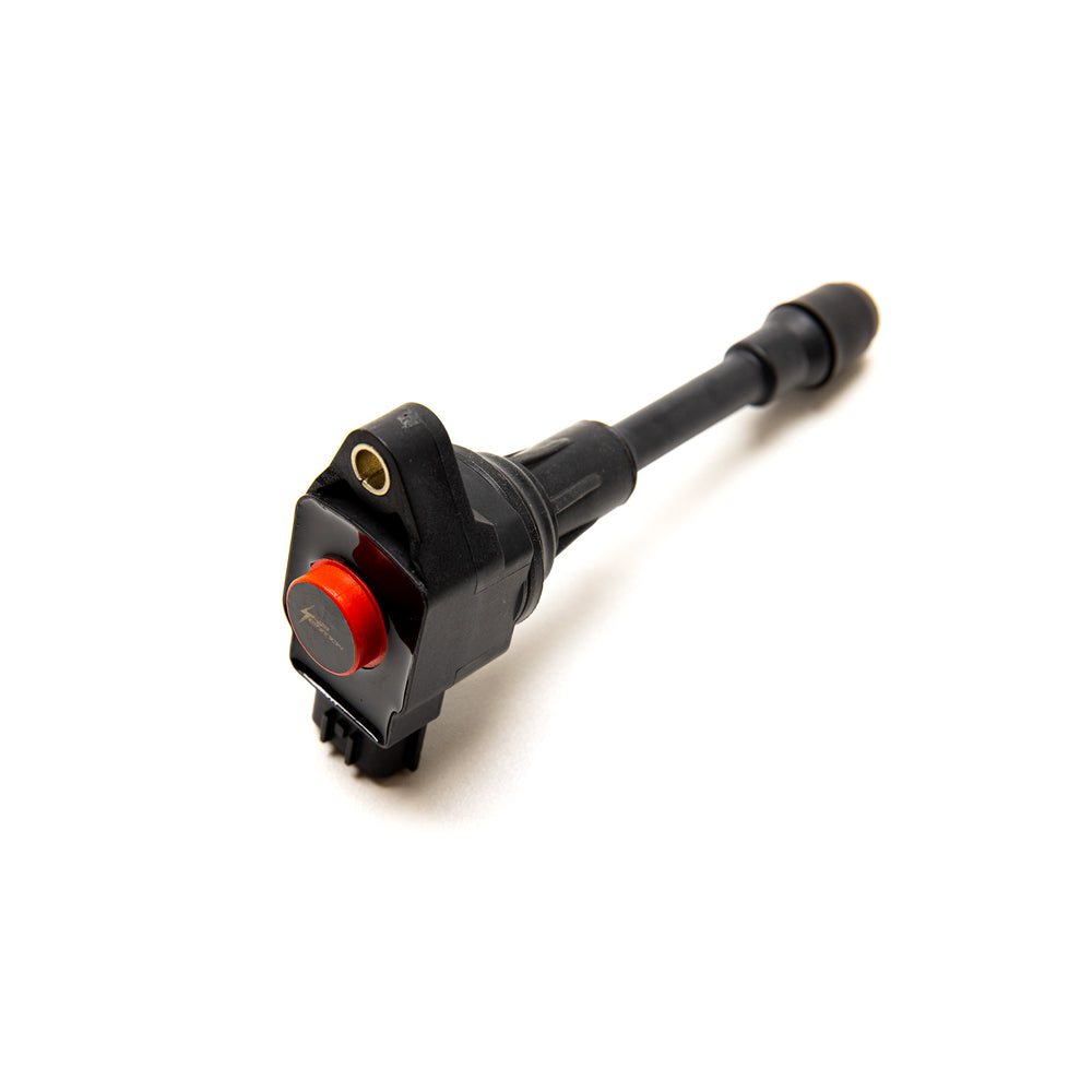Bobine Rinforzate HP Ignition AutoDiag per Nissan GT-R (VR38DETT)