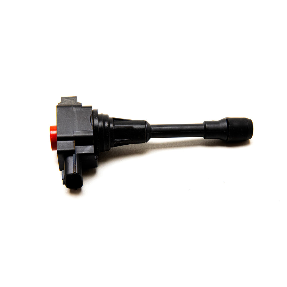 Bobine Rinforzate HP Ignition AutoDiag per Nissan GT-R (VR38DETT)