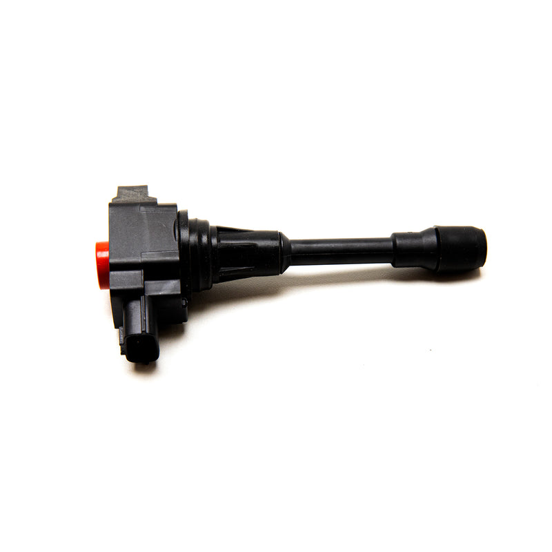 Carica immagine in Galleria Viewer, Bobine Rinforzate HP Ignition AutoDiag per Nissan GT-R (VR38DETT)

