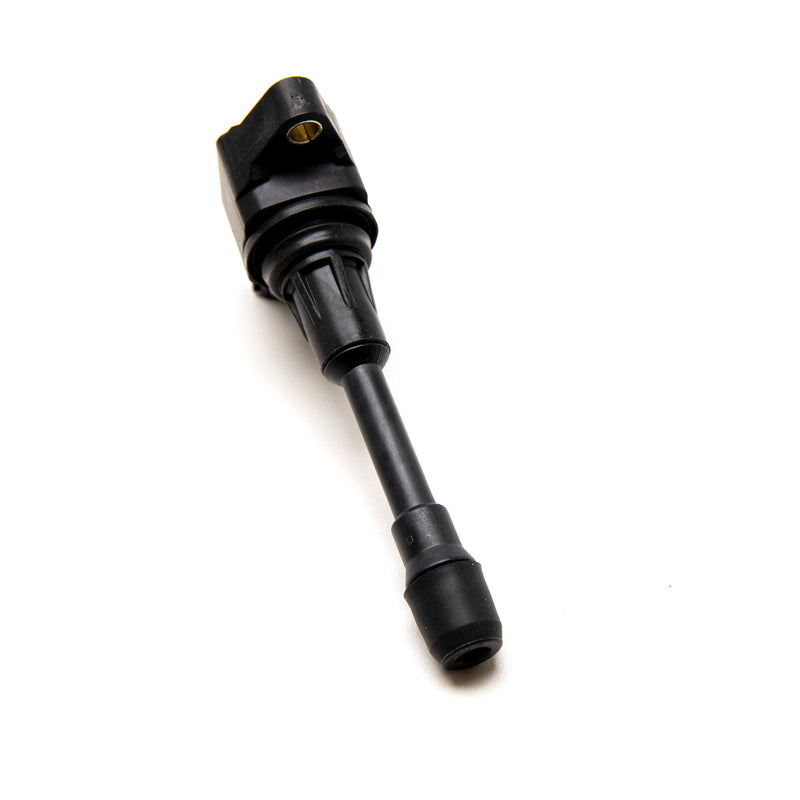Carica immagine in Galleria Viewer, Bobine Rinforzate HP Ignition AutoDiag per Nissan GT-R (VR38DETT)
