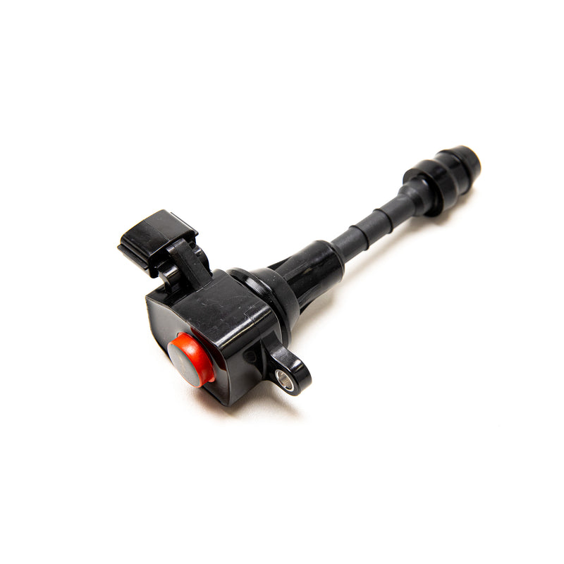 Carica immagine in Galleria Viewer, Bobine Rinforzate HP Ignition AutoDiag per Nissan 350Z (VQ35DE, 280 &amp; 300CV)
