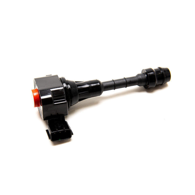 Carica immagine in Galleria Viewer, Bobine Rinforzate HP Ignition AutoDiag per Nissan 350Z (VQ35DE, 280 &amp; 300CV)

