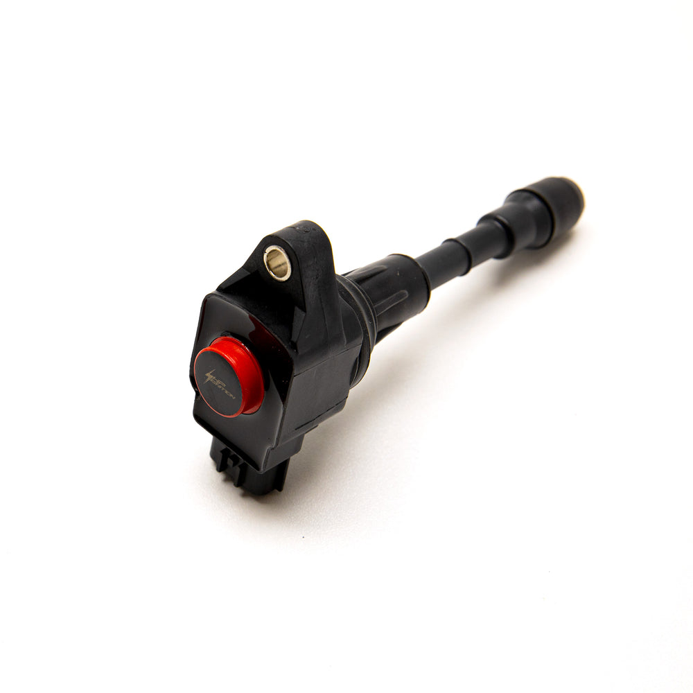 Bobine Rinforzate HP Ignition AutoDiag per Nissan 350Z (VQ35HR, 313CV)