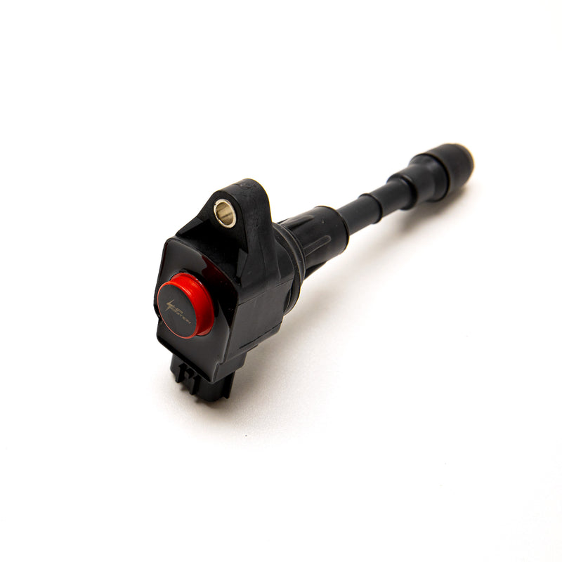 Carica immagine in Galleria Viewer, Bobine Rinforzate HP Ignition AutoDiag per Nissan 350Z (VQ35HR, 313CV)
