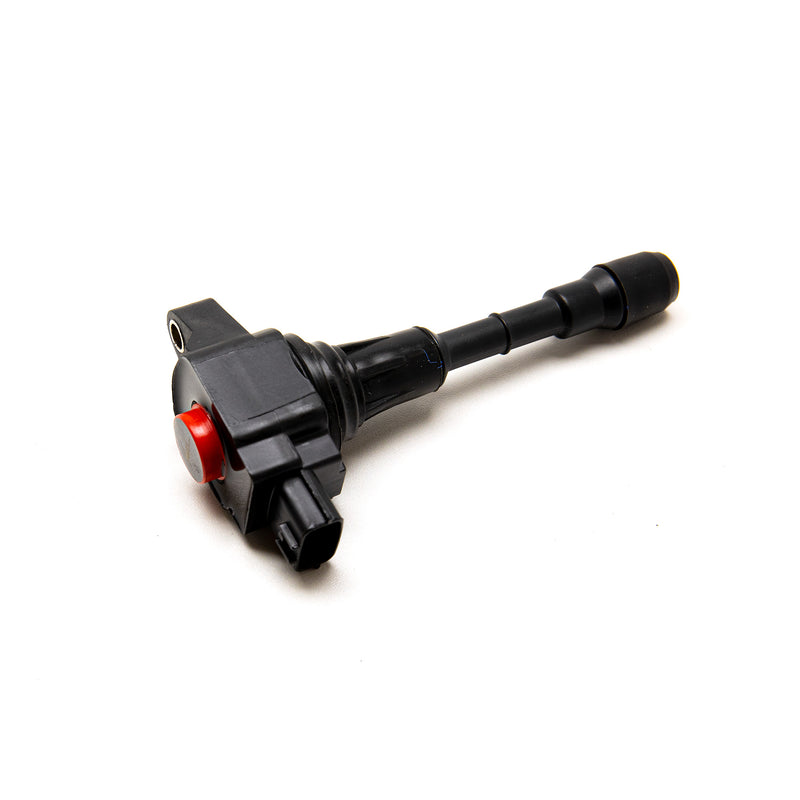 Carica immagine in Galleria Viewer, Bobine Rinforzate HP Ignition AutoDiag per Nissan 350Z (VQ35HR, 313CV)
