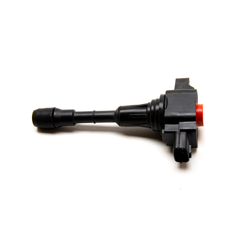 Carica immagine in Galleria Viewer, Bobine Rinforzate HP Ignition AutoDiag per Nissan 350Z (VQ35HR, 313CV)
