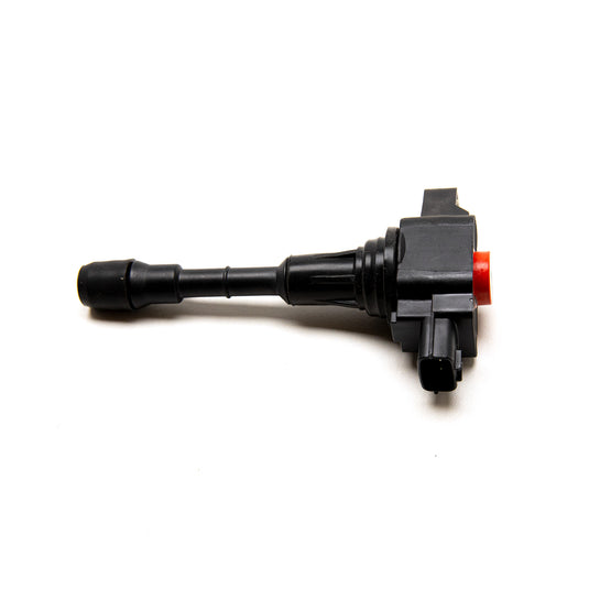 Bobine Rinforzate HP Ignition AutoDiag per Nissan 350Z (VQ35HR, 313CV)