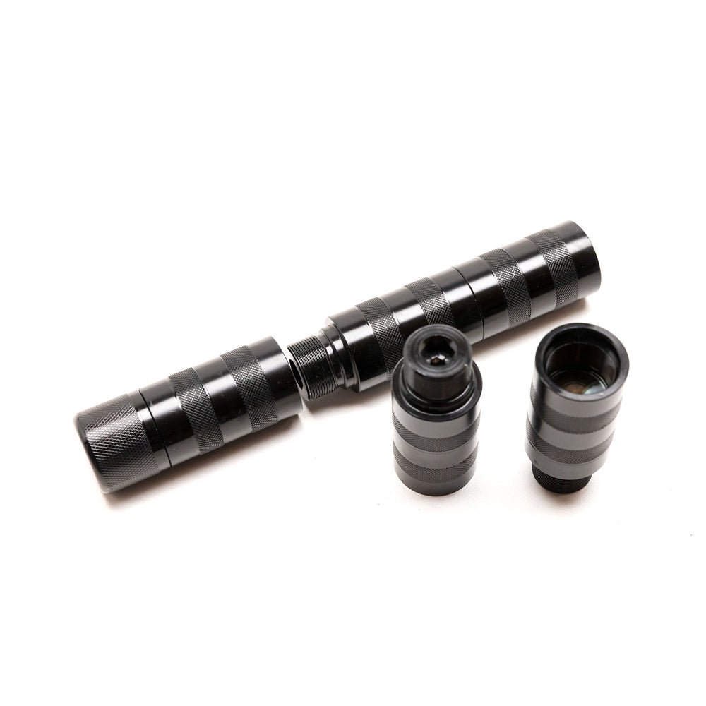 Kit Freno a Mano Idraulico Doppio Circuito