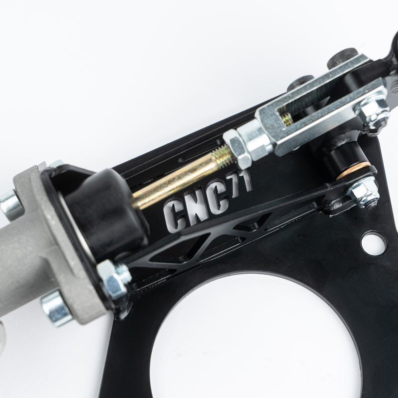 Carica immagine in Galleria Viewer, Kit Freno a Mano Idraulico per BMW Serie 3 E46 (98-06)

