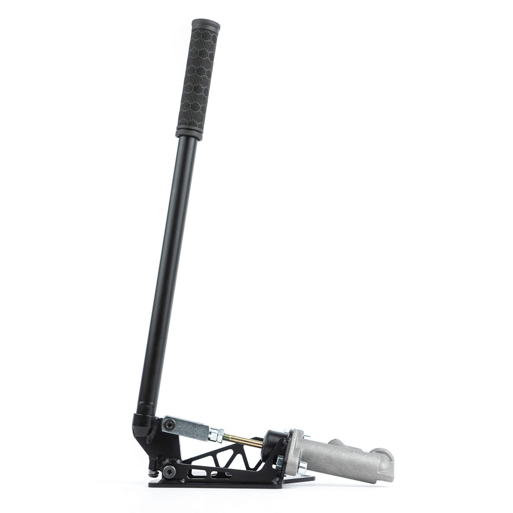 Kit Freno a Mano Idraulico per BMW Serie 3 E46 (98-06)